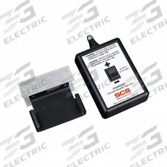 SCS Conductive Plate: Measure Discharge Times of Air Ionizers/Pairs with the SCS 718 Static Sensor (MPN 770719). Key specifications — Compatible with Manufacturer Model Number: 718; Product Type: Conductive Plate and Charger; Brand: SCS.