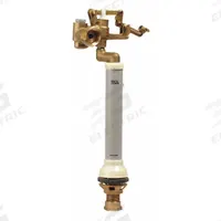 AMERICAN STANDARD Water Control Valve: 047136-0070A