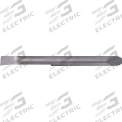 KYOCERA Micro Bar (MPN EZBR065060005NBPR1225)