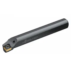 WALTER Indexable Boring Bar: A12M-SCLCL06 (MPN 5194469)