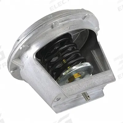 SCHNEIDER Pneumatic Valve Actuator: MK-6811 Mfr Part # - Replacement HVACR Pumps, Valves & Tubing