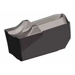 WIDIA Parting and Grooving Insert: WC020M02N00R02 (MPN 6470427). Key specifications — attr257415: WC020M02N00R02; attr257414: WC020M02N00R02.