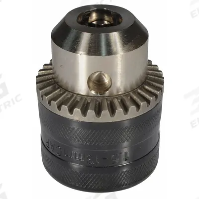 Dayton Drill Chuck: Mfr Part # PN5ZL26002G, Drill Chuck - Air Tool Replacement Parts