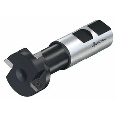 WALTER Indexable Slitting Cutter: M4575.037-W26-02-15 (MPN 6795973). Key specifications — attr257007: M4575.037-W26-02-15.