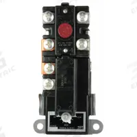 RHEEM Replacement Thermostat: Electric, SP11234
