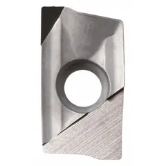 KYOCERA Parallelogram Milling Insert: BDMT170404FRKPD230