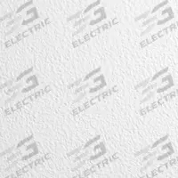 ARMSTRONG Ceiling Tile: 673, Kitchen Zone, 24 in x 24 in, Square Lay-In, 15/16 in Grid Size, 16 PK. Key specifications — Sub-brand: KitchenZone - 24" x 24" x 5/8"; Display Sell UOM: PK; Material: Mineral Fiber; Color: White; Application: Hospitality; Resistance Properties: Sag Resistant; Series: Kitchen Zone; Edge Type: Square Lay-In.