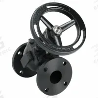 SSI Triple Duty Check Valve: Flange, 8 in Pipe Size, 60°F – 300°F, Cast Iron, For Steam/Water Media (MPN 0800-125TFI-B). Key specifications — Brand: SSI; Connection Type: Flange.