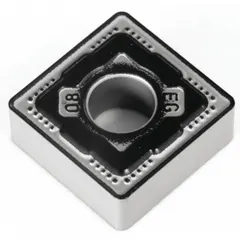 SUMITOMO Square Turning Insert: SNMG543EEG, SNMG150612N-EG (MPN SNMG543EEG-AC6030M). Key specifications — attr257901: SNMG150612N-EG; attr257900: SNMG543EEG.