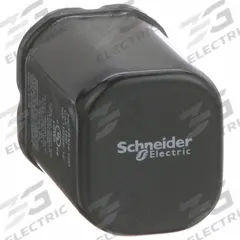 SCHNEIDER Hermetically Sealed Relay: Socket Mounted, 12 A Current Rating, 12V DC, DPDT, A Socket (MPN 750XBXH-12D). Key specifications — Brand: SCHNEIDER; Base Type: Octal; Mounting Style: Socket; Pin Shape: Round; Electrical Connection: 8-Pin Terminal; Manufacturer Part Number: 750XBXH-12D; Operating Current: 12 A at 28V DC (Conforming to UL); Series: 750H Haz Location Series.