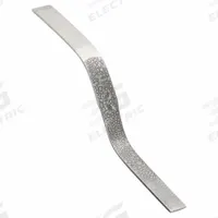 KRAFT TOOL Slicker Jointer: Blade Shape Square, 10 in Blade Lg, 5/8 in Blade Wd (MPN RO5211-5/8X3/4). Key specifications — attr1004997: KRAFT TOOL; attr1008696: Slicker Jointer.