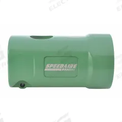 SPEEDAIRE Motor Housing: Mfr Part # TT214S510G, Compatible with Grainger Part # 2YRF6. Key specifications — attr948908: TT214S510G; attr948910: 2YRF6.