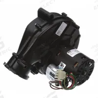 FASCO OEM Blower: Furnace, York, 17476/7062-5094/7062-5094S, 115V AC (MPN A230). Key specifications — Replacement For Manufacturer Model Number: 7062-5094S; Brand: FASCO; Manufacturer Part Number: A230; Compatible with Brand: York; Nameplate Voltage: 115V AC.
