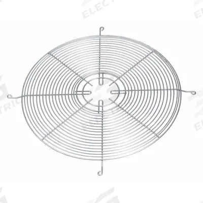 Dayton Guard: Mfr Part # VE10D956GG. Key specifications — Manufacturer Part Number: VE10D956GG. - HVACR Bases, Housings & Mounting Kits