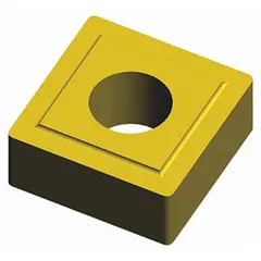 ULTRA-DEX USA Square Turning Insert: SNMG431, 120404 (MPN 913-000-399). Key specifications — attr257901: 120404; attr257900: SNMG431.