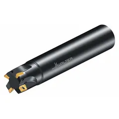 WALTER Indexable Square Shoulder End Mill: M5130-020-A20-04-05 (MPN 7538903). Key specifications — attr257066: M5130-020-A20-04-05.