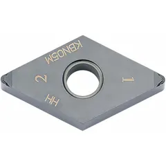KYOCERA Diamond Turning Insert (MPN DNGM433MEHHKBN05M)