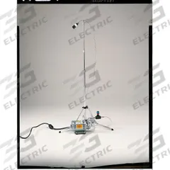 ALLEGRO Sampling Pump Service Kit: Service Kit, Service Kit, Filter Element/Vane, 9804-40. Key specifications — Manufacturer Part Number: 9804-40; Brand: ALLEGRO; Includes: Vane; Accessory Type: Service Kit.