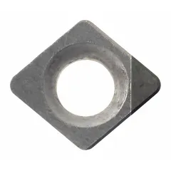 KYOCERA Diamond Turning Insert (MPN CCMW141105T00315SEKBN10M)