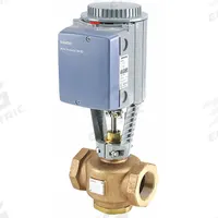 SIEMENS Valve Assembly: 274-03080 Mfr Part #. Key specifications — Product Type: Valve Assembly; Manufacturer Part Number: 274-03080.