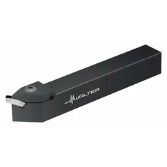 WALTER Indexable Parting and Grooving Tool Holder: G1551.16L-T6GX24 (MPN 6062485). Key specifications — attr257459: G1551.16L-T6GX24; attr257462: G1551.16L-T6GX24.
