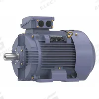 MARATHON MOTORS Metric Motor: 50 hp, Rigid Base Mount, 200L Frame Size, Totally Enclosed Fan Cooled (MPN TCA0371AE211GAA009). Key specifications — Brand: MARATHON MOTORS; Nameplate Voltage @ 60 Hz: 230/460V AC; Full Load Amps @ 60 Hz: 112.0/56.0 A; Nameplate RPM @ 60 Hz: 3,450 RPM; Motor Enclosure: TEFC.
