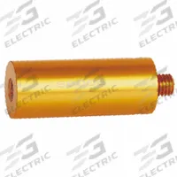 INSIZE Stand: Stand, Steel (MPN ISY-600-80009). Key specifications — attr1181801: Steel; attr1181811: ISY-600-80009; attr1200454: ISY-600; attr1181810: Stand.