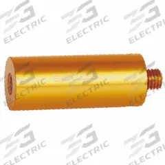 INSIZE Stand: Stand, Steel (MPN ISY-600-80009). Key specifications — attr1181801: Steel; attr1181811: ISY-600-80009; attr1200454: ISY-600; attr1181810: Stand.