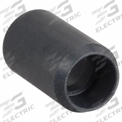 LINCOLN ELECTRIC Tube Insulator: For Magnum Pro 250/250L/350, Pro Curve 200/300 Series - Insulators for Lincoln MIG Guns