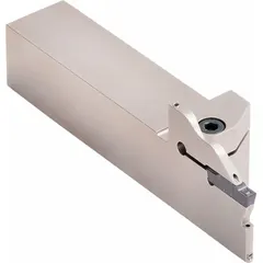 KYOCERA External Grooving Toolholder (MPN KGDL164T20JCT)