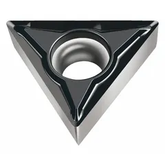 WALTER Triangle Turning Insert: TCGT3(2.5)2-FM2 WSM20S, TCGT16T308-FM2 WSM20S (MPN 7054076). Key specifications — attr257938: TCGT3(2.5)2-FM2 WSM20S; attr257939: TCGT16T308-FM2 WSM20S.