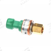 CARRIER Pressure Transducer: Mfr Part # 00PPG000030700A. Key specifications — Manufacturer Part Number: 00PPG000030700A; Product Type: Electronic Pressure Transducer.