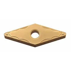 KYOCERA Diamond Turning Insert: VNMG3305GP CA515, VNMG160402GP. Key specifications — attr257732: VNMG3305GP CA515; attr257733: VNMG160402GP.