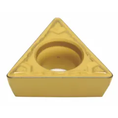 SUMITOMO Triangle Turning Insert: TPMT331EMU, TPMT160404N-MU (MPN TPMT331EMU-AC420K). Key specifications — attr257938: TPMT331EMU; attr257939: TPMT160404N-MU.