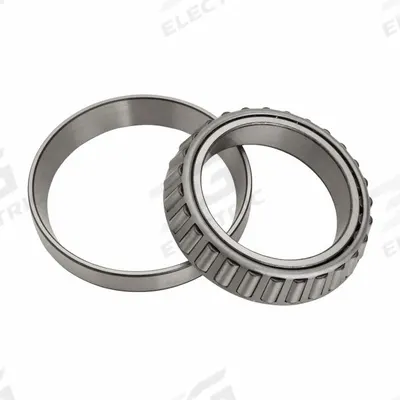 NTN Tapered Roller Bearing Assembly: SET405, 3 1/4 in Bore, 5 3/4 in OD, 1.625 in Cone Wd - Tapered Roller Bearing Assemblies