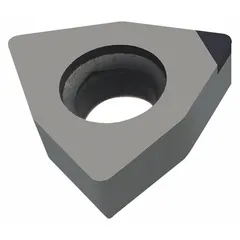 WALTER Turning Insert: WCMW1.8(1.5)0.5 WCB50, WCMW030202 WCB50 (MPN 5043156). Key specifications — attr257986: WCMW030202 WCB50; attr257985: WCMW1.8(1.5)0.5 WCB50.