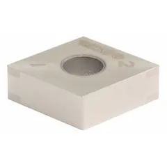 SUMITOMO Diamond Turning Insert: 4NC-CNGA431WG, 4NC-CNGA120404WG (MPN 4NCCNGA431WG-BNC2010). Key specifications — attr257732: 4NC-CNGA431WG; attr257733: 4NC-CNGA120404WG.