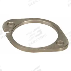 DYNABRADE Scuff Plate: For 12250, 02576. Key specifications — attr652660: 02576; attr665398: Scuff Plate; attr665390: 12250; attr652663: DYNABRADE.