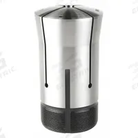 LYNDEX-NIKKEN Collet: 3J, 41/64 in (MPN 300-041). Key specifications — attr1033589: LYNDEX-NIKKEN; attr1033608: 300-041.