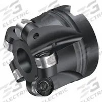 WALTER Indexable Face Mill: M2471-063-B22-07-06 (MPN 7037596). Key specifications — attr256955: M2471-063-B22-07-06.