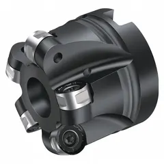 WALTER Indexable Face Mill: M2471-063-B22-07-06 (MPN 7037596). Key specifications — attr256955: M2471-063-B22-07-06.
