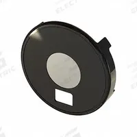 FLIR Industrial Protective Lens Window: Infrared Lens, FLIR, T300493ACC. Key specifications — Manufacturer Part Number: T300493ACC; Brand: FLIR; Accessory Type: Infrared Lens.