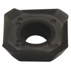 SUMITOMO Square Milling Insert: SEMT13T3AGSR-FG-ACK300