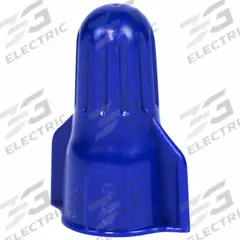 3M Wire Connector Kit: 20 Pieces, 22 AWG – 6 AWG Wire Sizes (MPN SG-SAMPLE). Key specifications — Manufacturer Part Number: SG-SAMPLE; Brand: 3M.