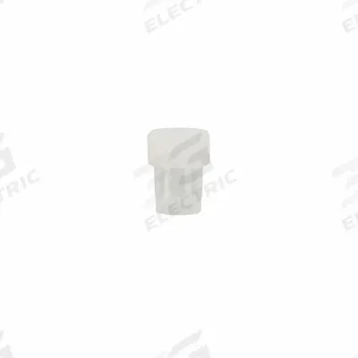 APPROVED VENDOR 2.5 mL Transport Vials with Caps: Transport, PPCO, 20 mL - Plastic Lab Vials