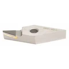 SUMITOMO Diamond Turning Insert: NF-VNMX332, NF-VNMX160408 (MPN NFVNMX332-DA1000). Key specifications — attr257732: NF-VNMX332; attr257733: NF-VNMX160408.