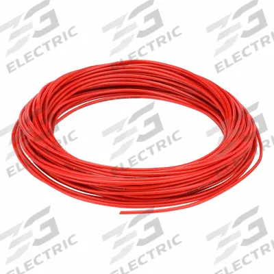 PARKER Tubing: Polyurethane, ID 1/16 in, OD 1/8 in, 100 ft Lg - Standard Polyurethane Tubing