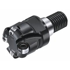 WALTER Indexable Profiling End Mill: M2471-040-T36-04-06 (MPN 7037593). Key specifications — attr257049: M2471-040-T36-04-06.