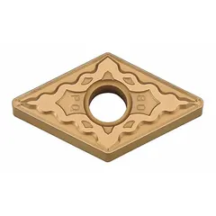 KYOCERA Diamond Turning Insert: DNMG433PQ CA515, DNMG150412PQ. Key specifications — attr257732: DNMG433PQ CA515; attr257733: DNMG150412PQ.