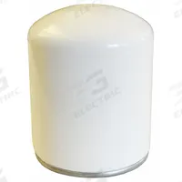 SOLBERG Spin On Air/Oil Separator Element: LGM39300. Key specifications — attr60283: LGM39300.